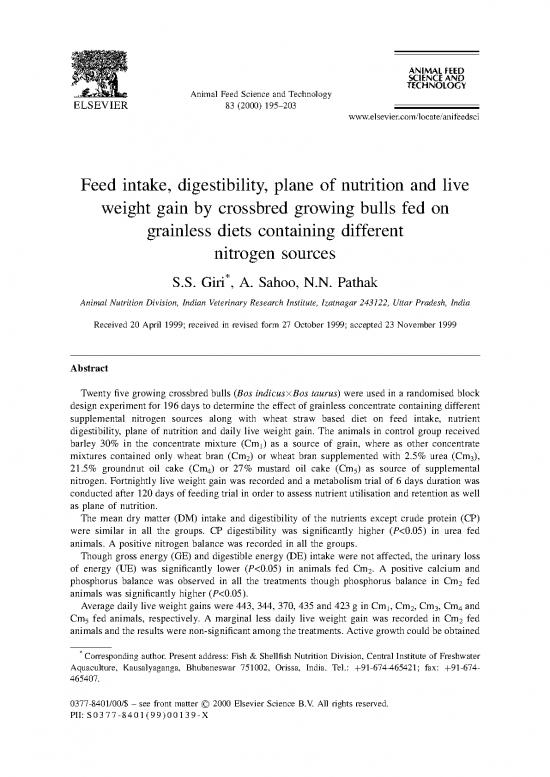 picture_Nutrition Pdf 131647 | 10460 Item Download 2023-01-03 17-10-04