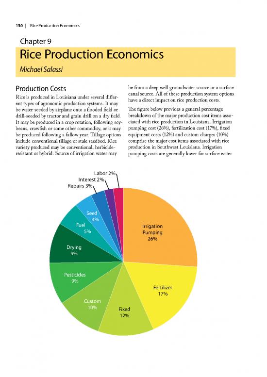 picture1_Production Pdf 130494 | 11   Chapter 9 Production Economics
