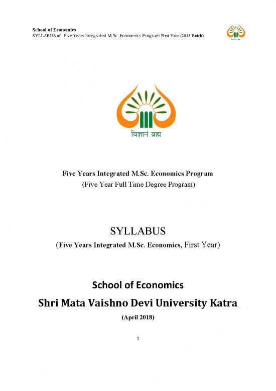 picture1_Tutorial Pdf 130686 | 12032020 Mscecosyllabus