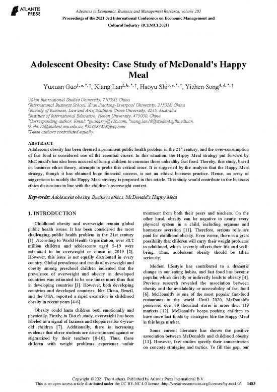 picture1_Case Study Pdf 131267 | 125965922