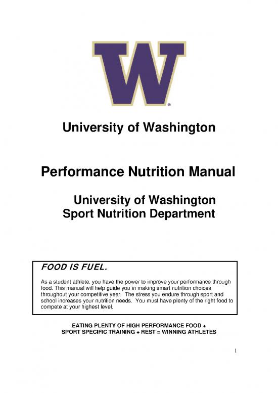 picture Nutrition Pdf 131385 | 12gen Nutritionmanuel