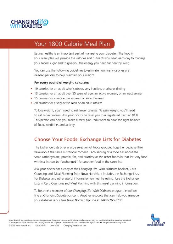 picture1_1800 Calorie Meal Plan Pdf 131219 | 132305