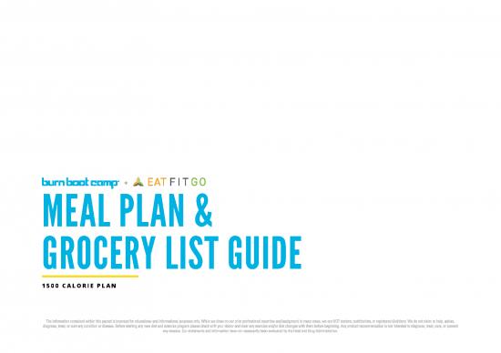 picture Calories Pdf 131084 | 1500caloriemealplan