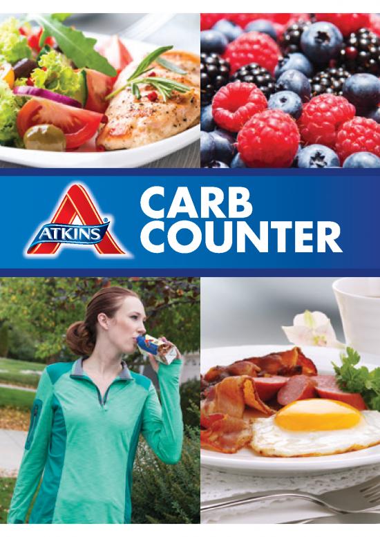 picture_Calorie Counter Pdf 132589 | 1512 Carbcounter Full Online