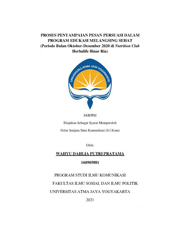 picture_Herbalife Nutrition Pdf 132382 | 160905881 2