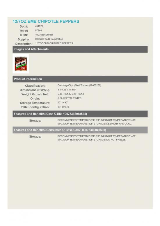 picture Nutrition Pdf 131243 | 189519
