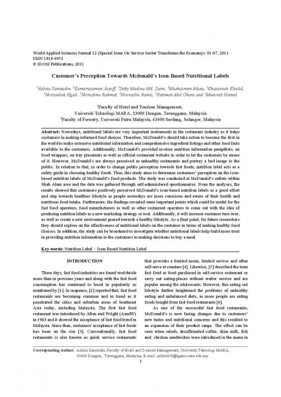 picture1_Nutrition Pdf 131342 | 1 Item Download 2023-01-02 19-58-02