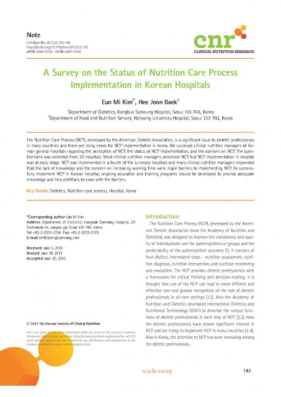 picture_Food Nutrition Pdf 132208 | 1d3edf7234cc2c9585c76261c760764abb93