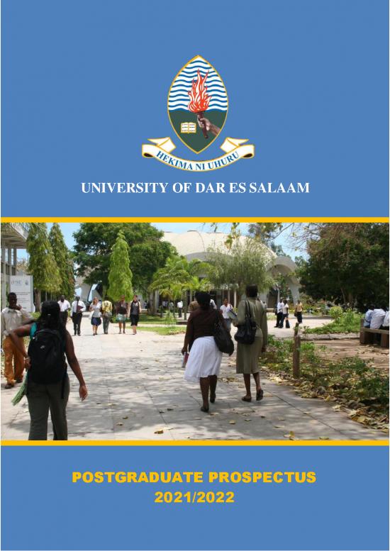 picture_Agricultural Pdf 130758 | 20211203 054322 2 12 2021  Pg Prospectus 2021 2022   Final (reviewed) Min