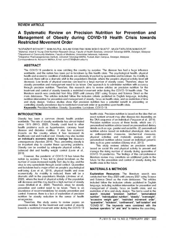 picture Community Nutrition Pdf 132783 | 223 Item Download 2023-01-04 02-45-03