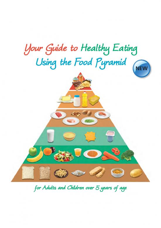 picture Food Pyramid Pdf 132456 | 227cb9a85c3b4853982f845940a583a8