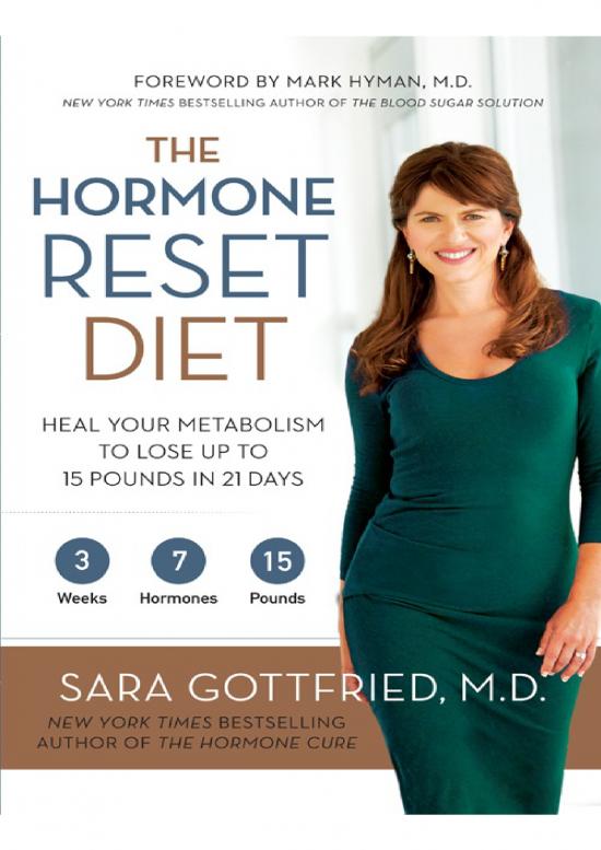 picture1_Diet Therapy Pdf 131214 | 281 Heal Your Metabolism To Lose Up To 15 Pounds In 21 Days ( Pdfdrive )