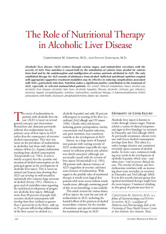 picture1_Nutrition Pdf 131213 | 296 306