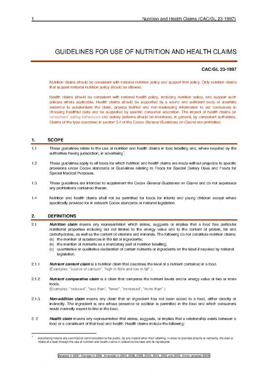 picture_Nutrition Pdf 131314 | 32444 09f5545b8abe9a0c3baf01a4502ac36e4