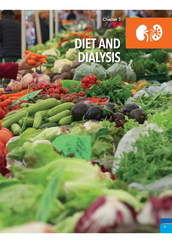 picture Diet Therapy Pdf 132022 | 3 1 3 Book Two Chapter 3