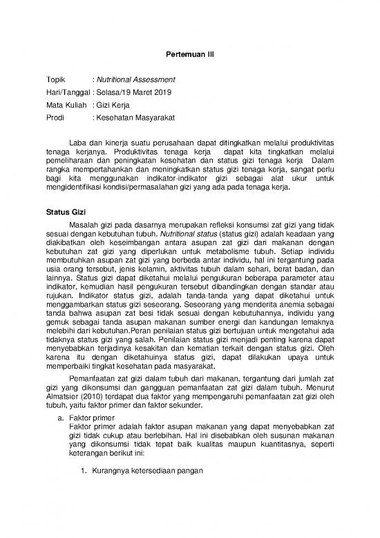 picture_Assessment Of Nutritional Status Pdf 132055 | 3 7085 Kmk475 032019 Pdf