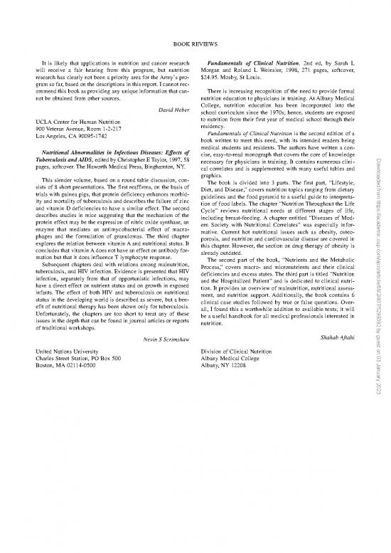 picture Nutrition Pdf 131583 | 407 Item Download 2023-01-03 16-38-02
