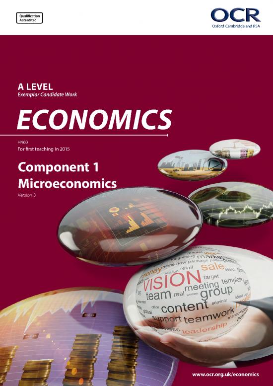 picture_465925 Microeconomics