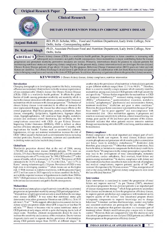 picture Clinical Nutrition Pdf 132011 | 474238