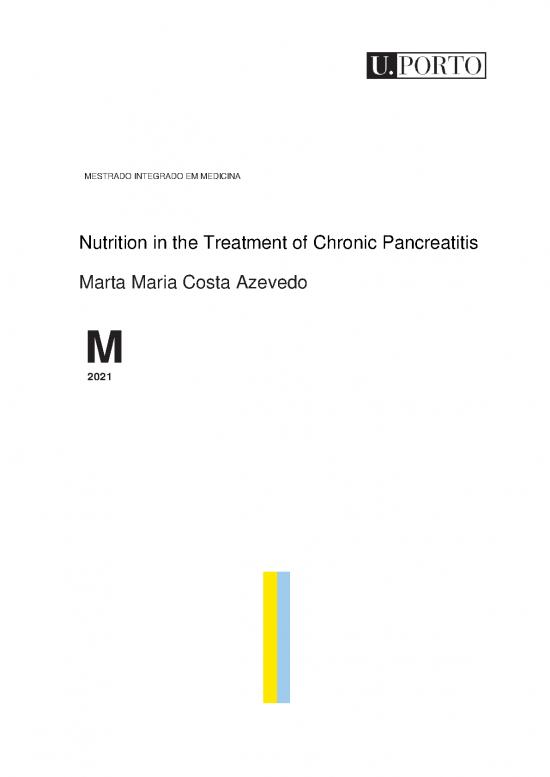 picture_Costa Nutrition Pdf 132826 | 483720