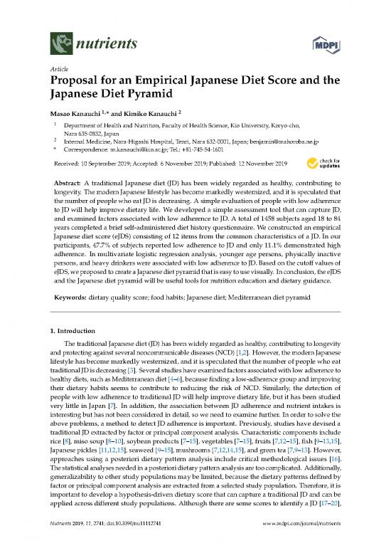 picture Diet Therapy Pdf 132768 | 4a1da94631c53bdc4ab0cac7a44f8a8f4648