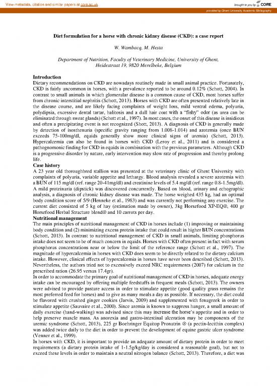 picture_Ckd Diet Pdf 132512 | 55783338
