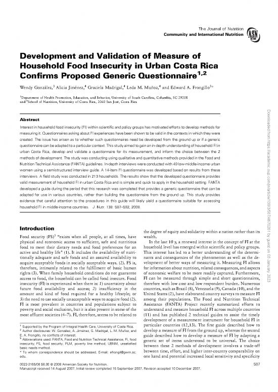 picture Community Nutrition Pdf 132418 | 587 Item Download 2023-01-03 23-41-02
