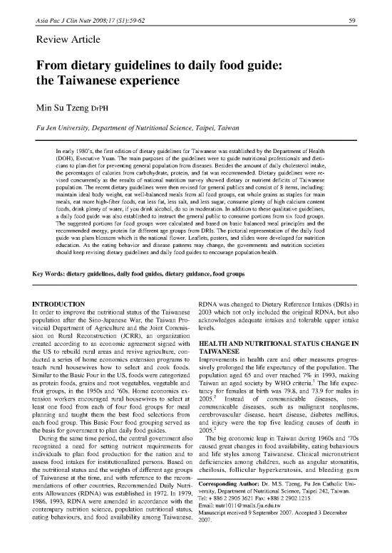picture Nutrition Pdf 131706 | 59 Item Download 2023-01-03 17-41-02