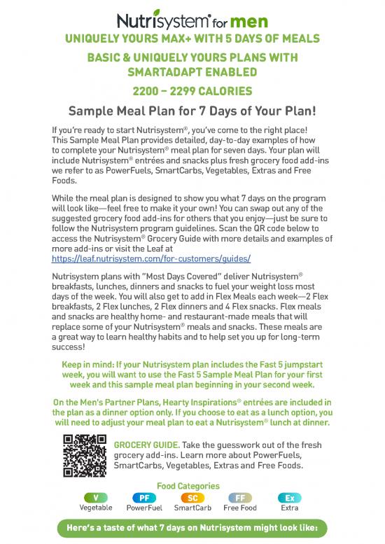 picture_Calories Pdf 132673 | 5d Mensuymaxplus 2200