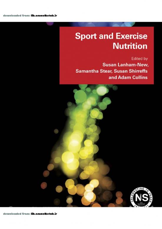 picture_Nutrition Textbook Pdf 132756 | 5g2s72u8j4qfbi9p4x56zhsjxru8rf
