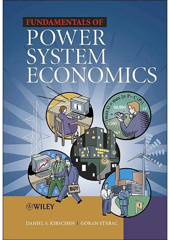 picture Fundamentals Of Power System Economics 130817 | 7926 2019 4 10 12 27 43
