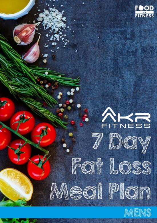 picture1_7 Day Meal Plan Mens Akr