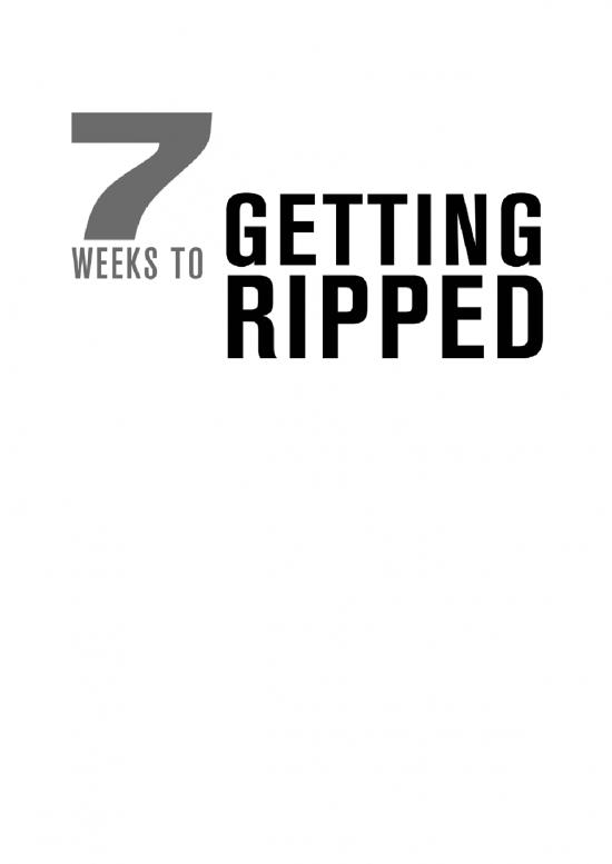 picture1_7 Weeks To Getting Ripped 1