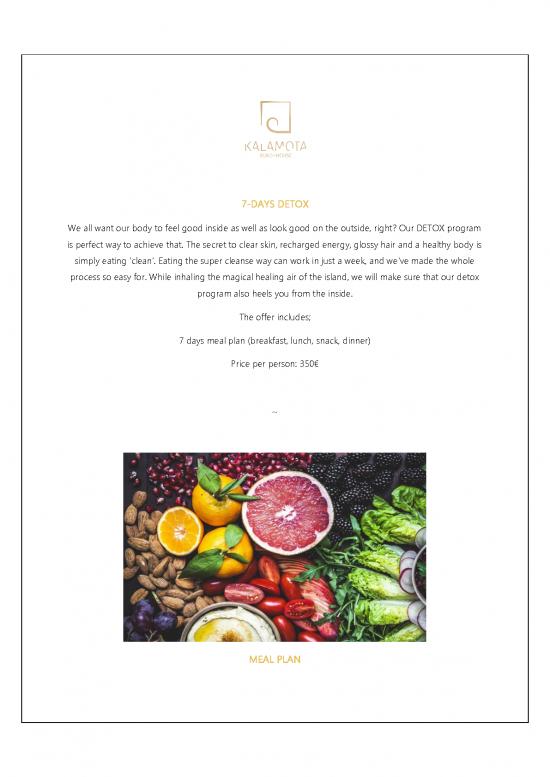picture_Healthy Eating Pdf 131349 | 7days Detox Pdf 1