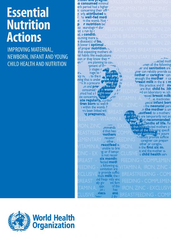 picture_Nutrition Pdf 131066 | 9789241505550 Eng