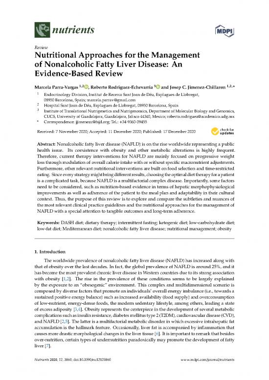 picture1_A25b86dd4c9288e4751c5d5dbe51034a348a