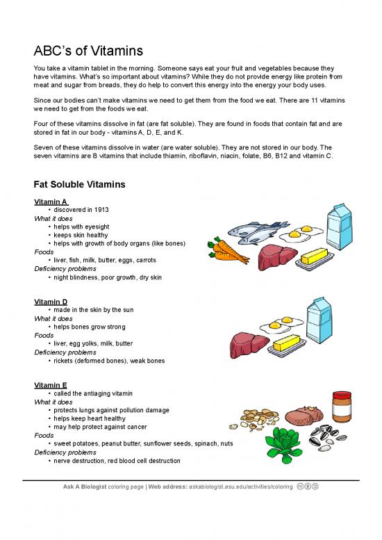 picture_Aab Vitamins Activith With Summary