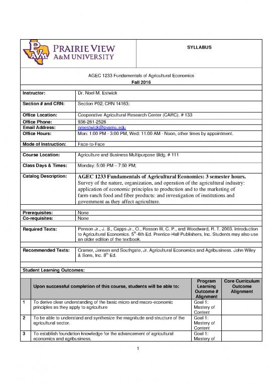 picture_Production Pdf 130615 | Agec 1233 P02