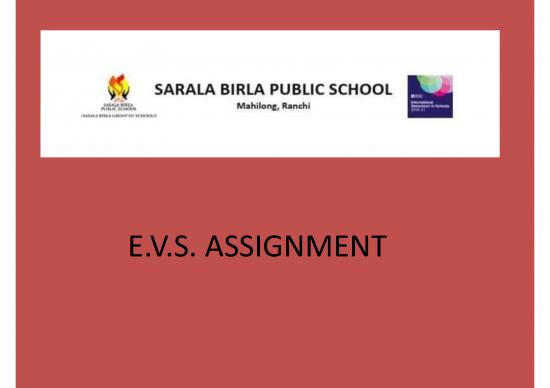 picture Balanced Diet Assignment Pdf 132885 | Assingment Evs Std Ii 2021 22  Assignment Class 2