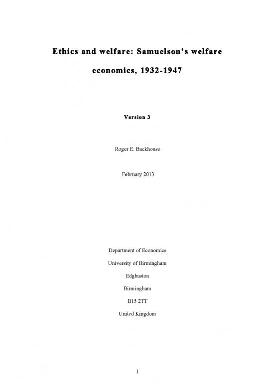 picture_Ethics Pdf 130398 | Backhouse