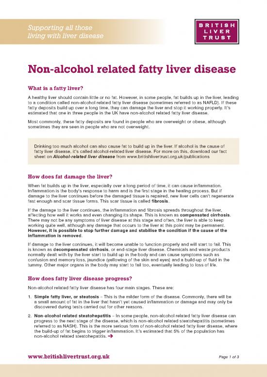 picture_Blt Fact Sheet  Nafld 141119