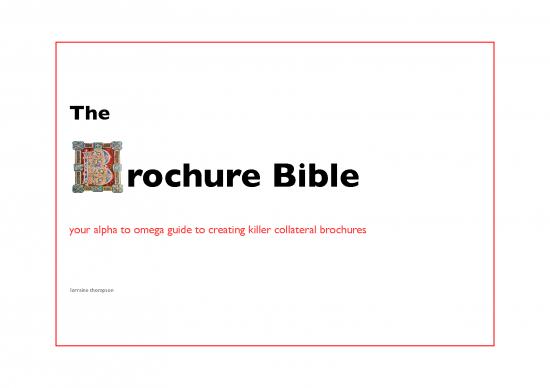 picture_Brochure Ebrochure Final 12 10