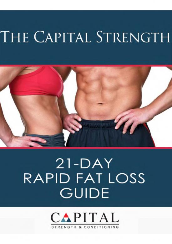 picture1_Capitalstrength21dayrapidfatlossguide1