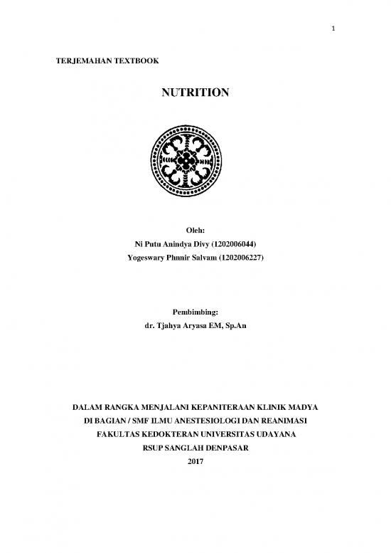 picture Total Parenteral Nutrition Pdf 132572 | Cdf8982add844404a3e110fb417c9e9f