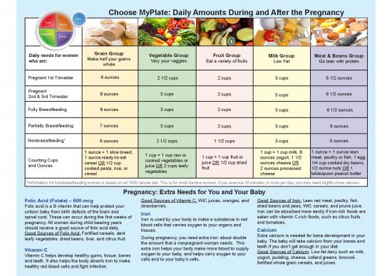 picture_Choosemyplateflyer912