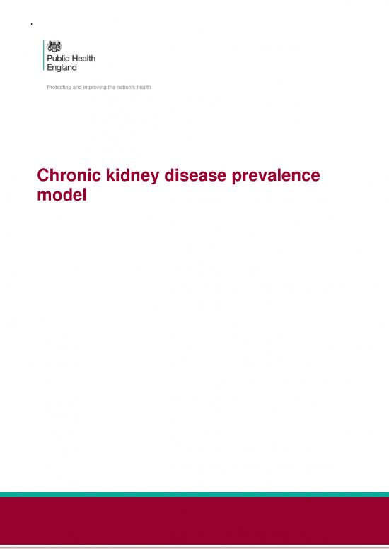 picture_Chronickidneydiseaseckdprevalencemodelbriefing