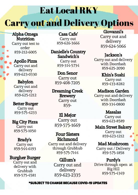 picture_Nutrition Pdf 131251 | Covid 19 Food