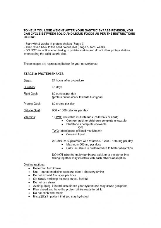 picture1_Diet Therapy Pdf 131277 | Cycling Diet