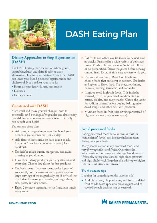 picture1_Dash Diet 95380 Tcm75 99463
