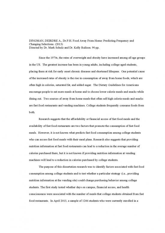 picture_Calories Pdf 132040 | Dingman Uncg 0154d 11334